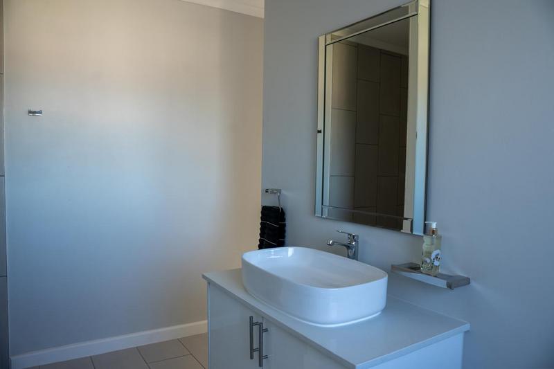 4 Bedroom Property for Sale in Langebaan Country Estate Western Cape